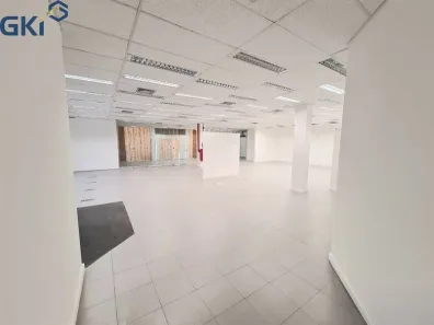 Imóvel Comercial para alugar, 871m² no Socorro, São Paulo