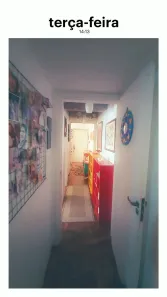 Apartamento com 2 Quartos à venda, 62m² no Centro Histórico, Porto Alegre