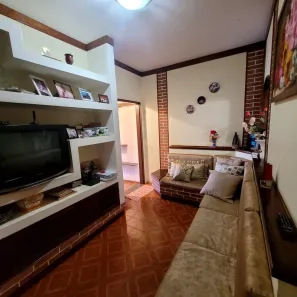 Casa com 3 Quartos à venda, 260m² no Jardim Paulista, Franca