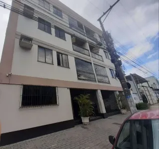 Apartamento com 3 Quartos à venda, 131m² no Parque Rosário, Campos dos Goytacazes