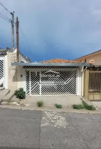 Sobrado com 2 Quartos à venda, 250m² no Vila Mazzei, São Paulo