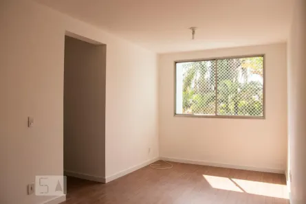 Apartamento com 2 Quartos à venda, 62m² no Vila Parque Jabaquara, São Paulo