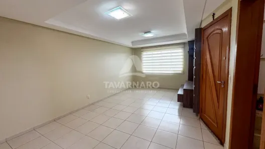 Casa com 3 Quartos à venda, 126m² no Uvaranas, Ponta Grossa