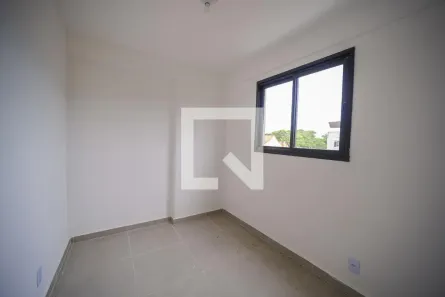 Apartamento com 2 Quartos à venda, 50m² no Vila Santa Teresa (Zona Leste), São Paulo