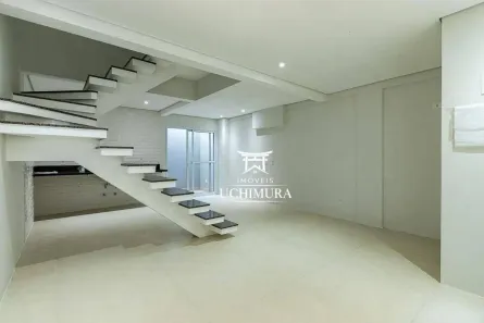 Casa de Condomínio com 3 Quartos à venda, 90m² no Vila Granada, São Paulo