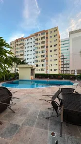 Apartamento com 2 Quartos para alugar, 58m² no Centro, Lauro de Freitas