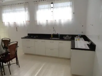 Casa com 3 Quartos à venda, 151m² no Jardim Irajá, Ribeirão Preto