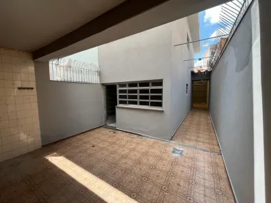 Sobrado com 2 Quartos à venda, 120m² no Jardim Hercilia, São Paulo