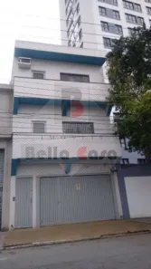 Imóvel Comercial à venda, 180m² no Mooca, São Paulo