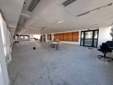 Imóvel Comercial para alugar, 267m² no Savassi, Belo Horizonte