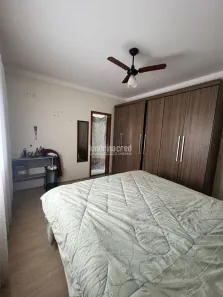 Casa com 3 Quartos à venda, 210m² no Vila Romana, Ibiporã