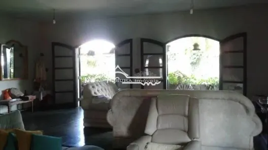 Casa com 3 Quartos à venda, 216m² no Centro, Jacareí