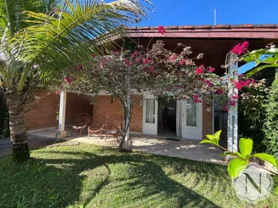 Casa com 2 Quartos à venda, 150m² no Cibratel I, Itanhaém