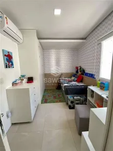 Casa com 3 Quartos à venda, 215m² no Recreio dos Bandeirantes, Rio de Janeiro