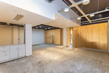 Ponto Comercial para alugar, 84m² no Tristeza, Porto Alegre