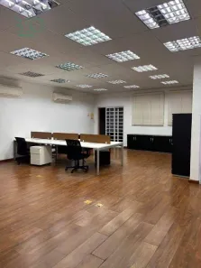 Sala Comercial para alugar, 125m² no Socorro, São Paulo