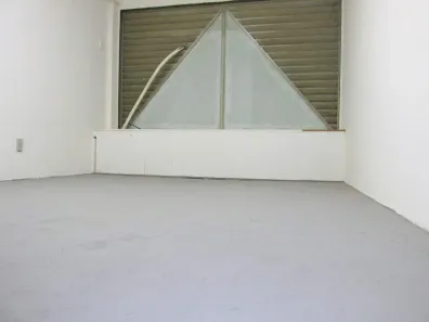Ponto Comercial à venda, 33m² no Funcionários, Belo Horizonte