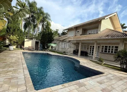 Casa com 3 Quartos à venda, 280m² no Itoupava Seca, Blumenau