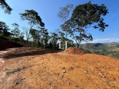 Lote/Terreno à venda, 2574m² no Pedro do Rio, Petrópolis
