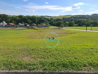 Lote/Terreno à venda, 434m² no Floresta Escura, São Pedro