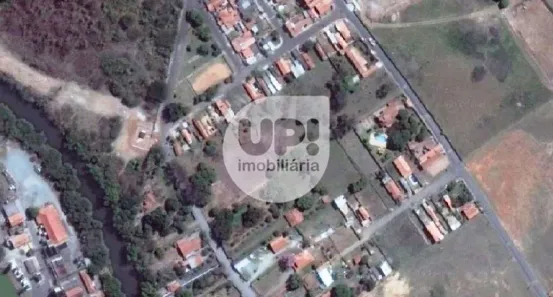 Lote/Terreno à venda, 10860m² no Santa Terezinha, Piracicaba