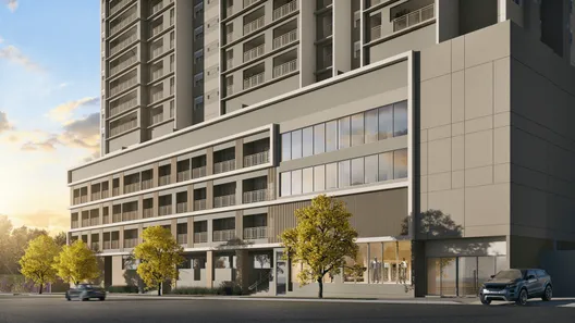 Apartamento com 2 Quartos à venda, 71m² no Vila Albertina, São Paulo
