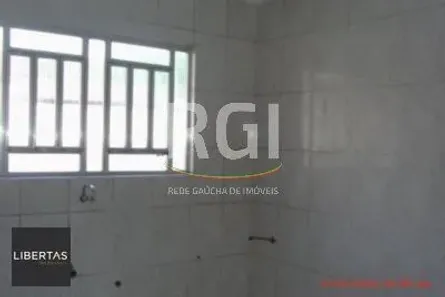 Casa com 3 Quartos à venda, 181m² no Vila João Pessoa, Porto Alegre