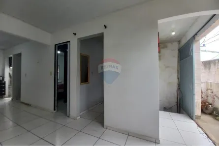 Casa com 4 Quartos à venda, 100m² no Tabuleiro do Martins, Maceió
