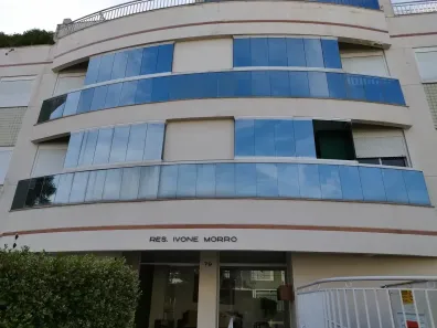 Apartamento com 2 Quartos à venda, 90m² no Canasvieiras, Florianópolis