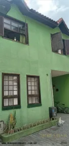 Casa com 3 Quartos à venda, 103m² no Parque Munhoz, São Paulo