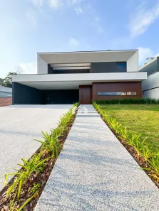 Casa de Condomínio com 3 Quartos à venda, 233m² no Parque Dom Henrique, Cotia