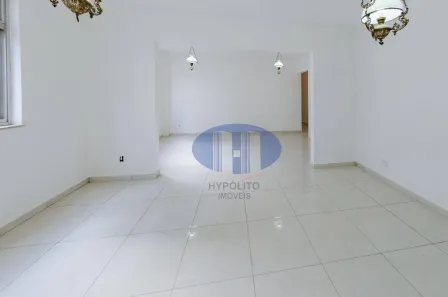 Apartamento com 4 Quartos à venda, 180m² no Savassi, Belo Horizonte