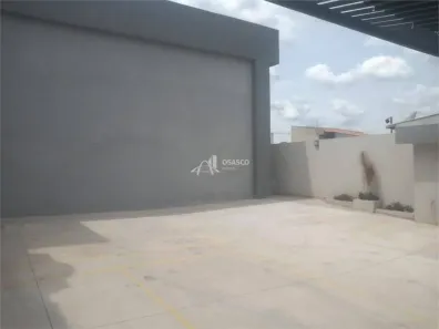 Casa com 2 Quartos à venda, 77m² no Pestana, Osasco