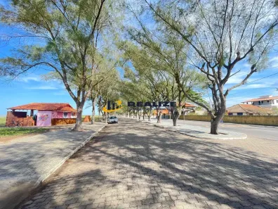 Lote/Terreno à venda, 364m² no Santo Amaro de Campos, Campos dos Goytacazes