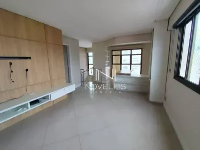 Cobertura com 4 Quartos para alugar, 312m² no Vila Adyana, São José dos Campos
