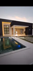 Casa com 3 Quartos à venda, 156m² no Ponta da Fruta, Vila Velha