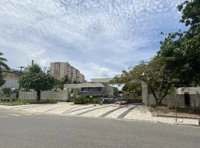 Casa com 4 Quartos à venda, 565m² no Centro, Lauro de Freitas
