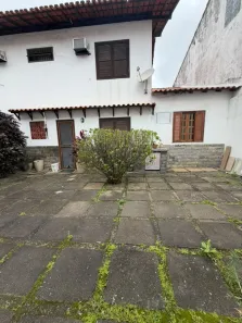 Casa de Condomínio com 3 Quartos à venda, 150m² no Portinho, Cabo Frio