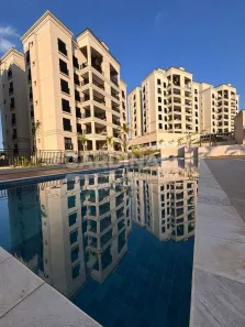 Apartamento com 3 Quartos à venda, 165m² no Bairro das Palmeiras, Campinas