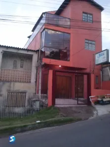 Casa com 3 Quartos à venda, 200m² no Costa e Silva, Porto Alegre