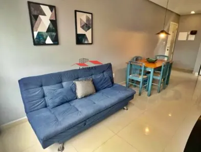 Apartamento com 1 Quarto à venda, 42m² no Tramandaí, Tramandaí