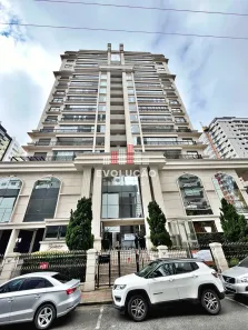Apartamento com 3 Quartos à venda, 170m² no Campinas, São José