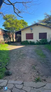 Lote/Terreno com 1 Quarto à venda, 3041m² no Camaquã, Porto Alegre