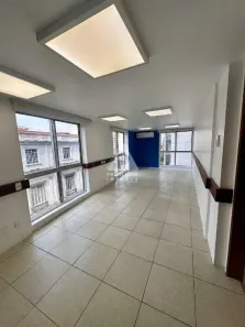 Sala Comercial à venda, 117m² no Centro, Rio de Janeiro