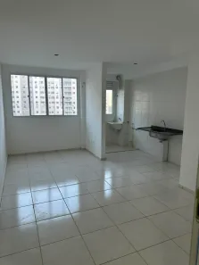 Apartamento com 2 Quartos à venda, 48m² no Camorim, Rio de Janeiro