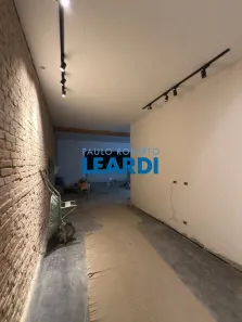 Sobrado com 3 Quartos à venda, 132m² no Brooklin Paulista, São Paulo