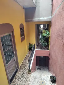 Sobrado com 7 Quartos à venda, 150m² no Campanário, Diadema
