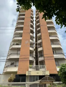 Apartamento com 3 Quartos à venda, 74m² no Boa Vista, São José do Rio Preto