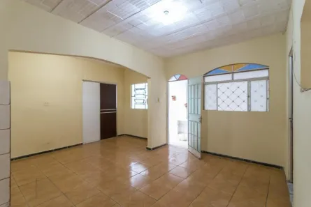 Casa com 8 Quartos à venda, 250m² no São Francisco, Belo Horizonte