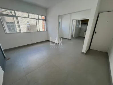 Apartamento com 2 Quartos para alugar, 87m² no Anchieta, Belo Horizonte